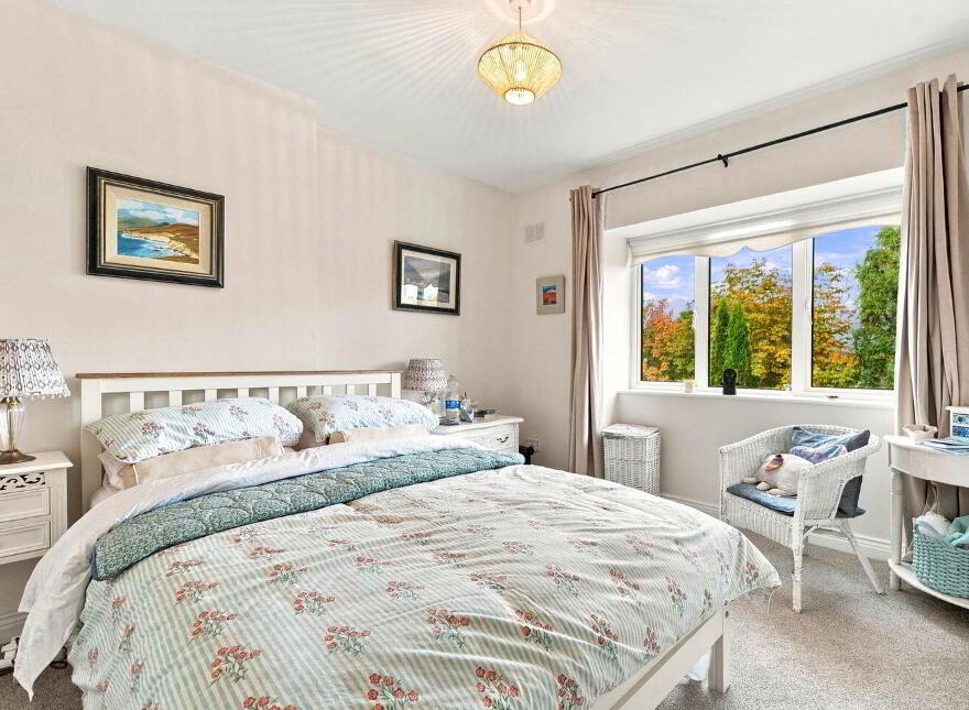 49 Beechcroft, Summerhill, A83X370