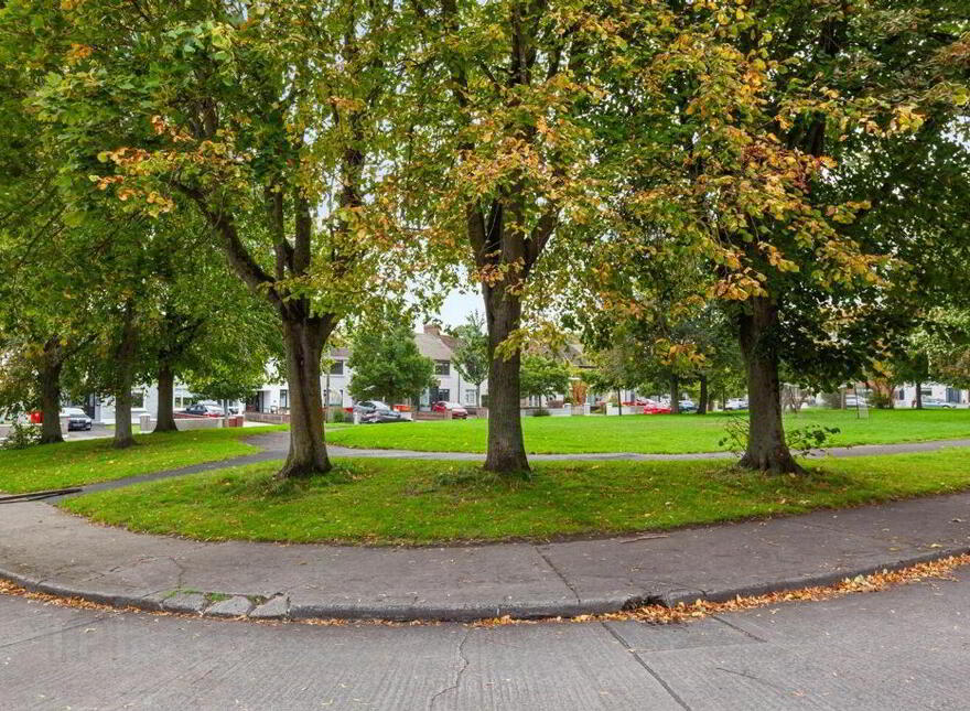 44 Villa Park Road, Navan Road, Ashtown, Ashtown, D07R9KH