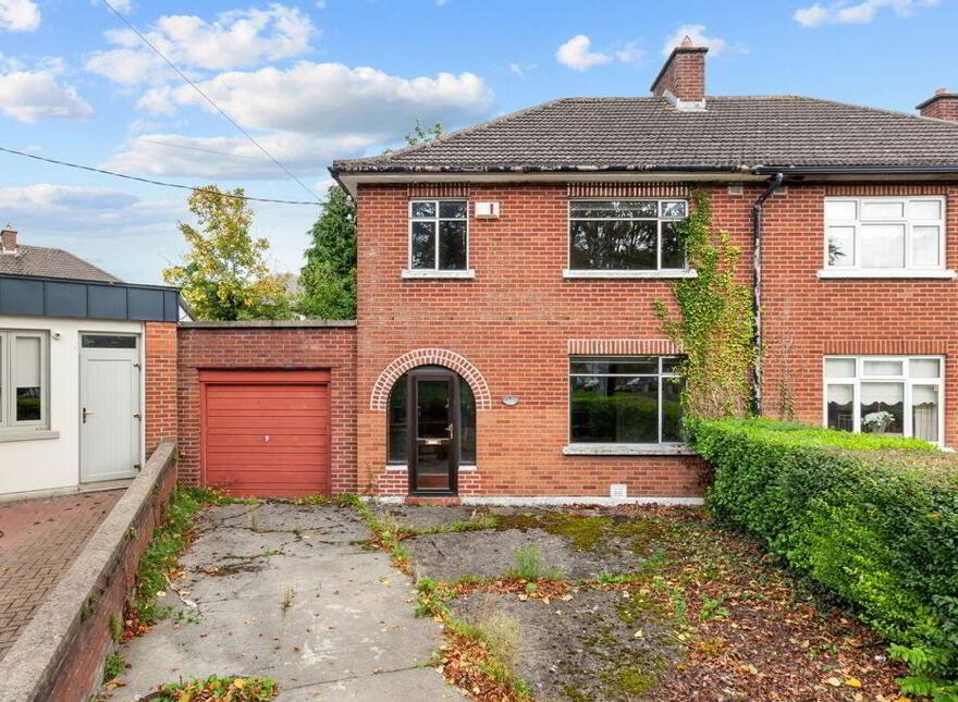 44 Villa Park Road, Navan Road, Ashtown, Ashtown, D07R9KH