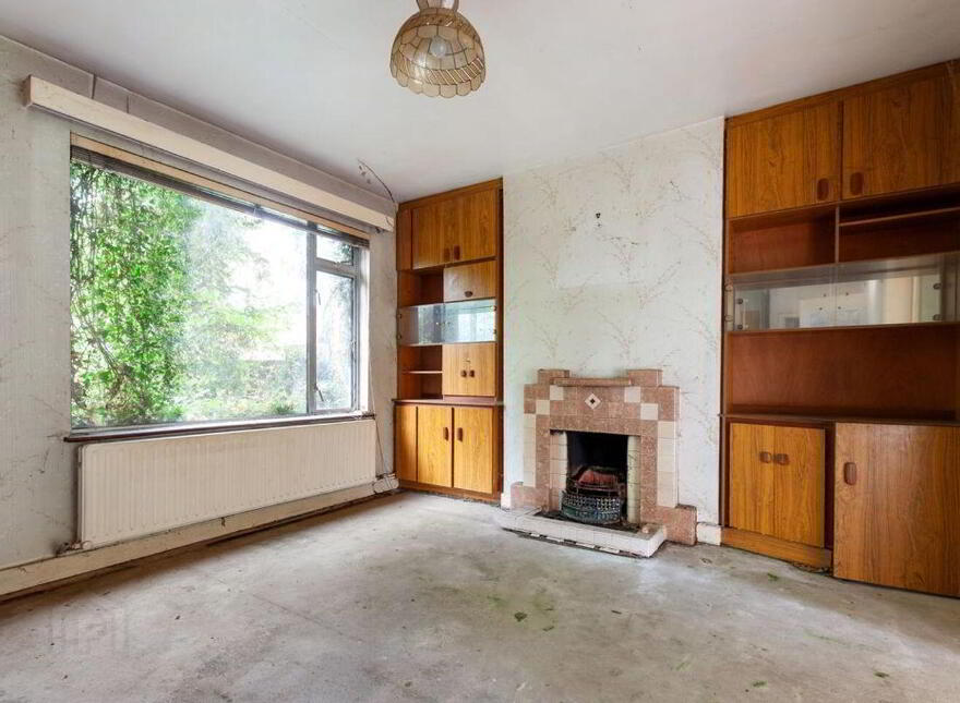 44 Villa Park Road, Navan Road, Ashtown, Ashtown, D07R9KH