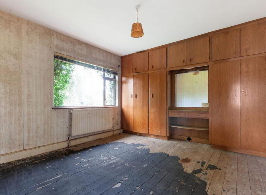 44 Villa Park Road, Navan Road, Ashtown, Ashtown, D07R9KH