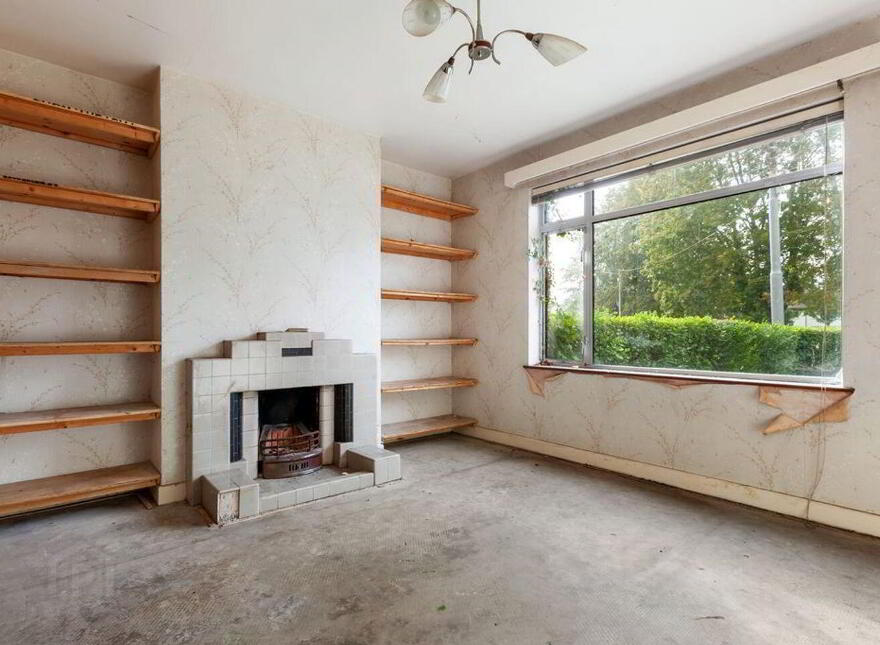 44 Villa Park Road, Navan Road, Ashtown, Ashtown, D07R9KH