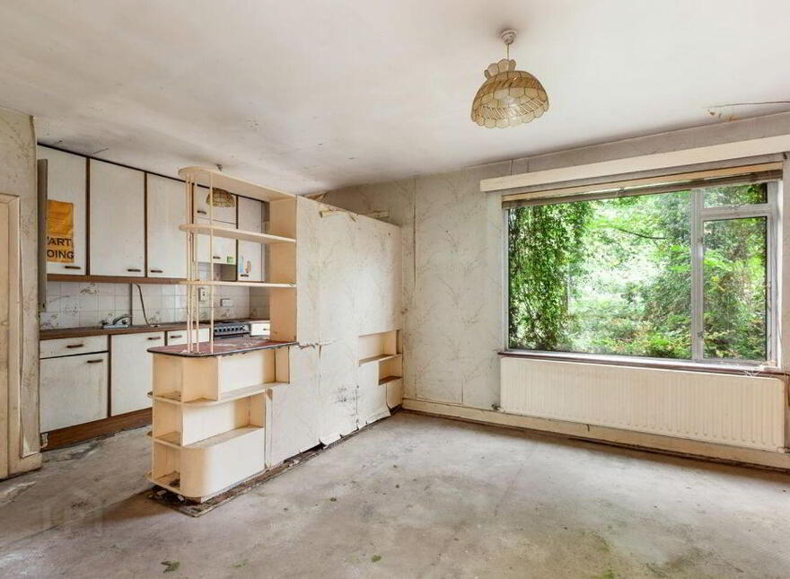 44 Villa Park Road, Navan Road, Ashtown, Ashtown, D07R9KH