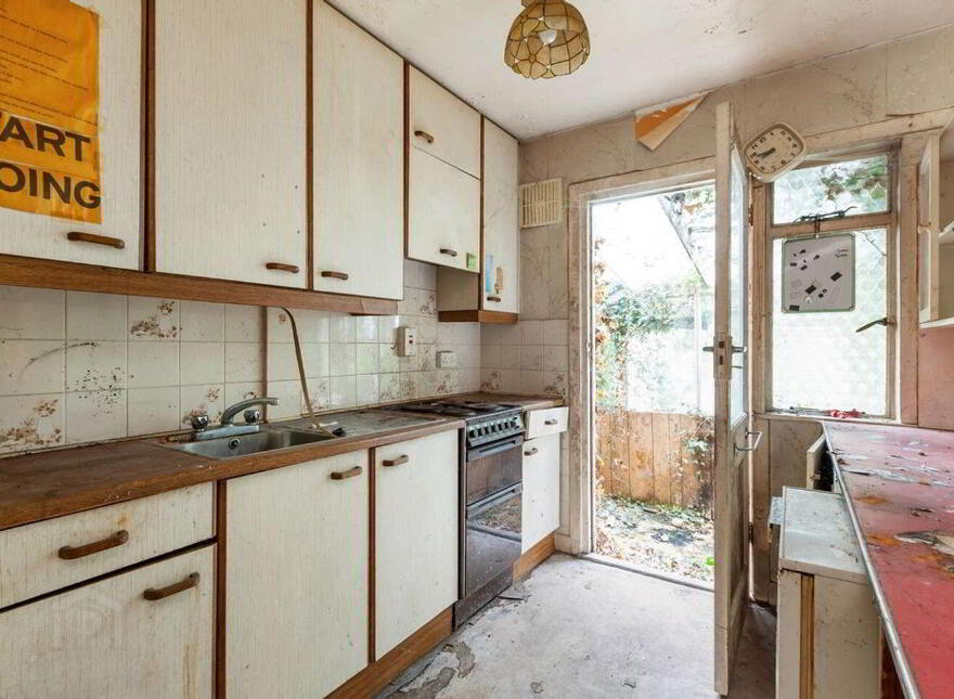 44 Villa Park Road, Navan Road, Ashtown, Ashtown, D07R9KH