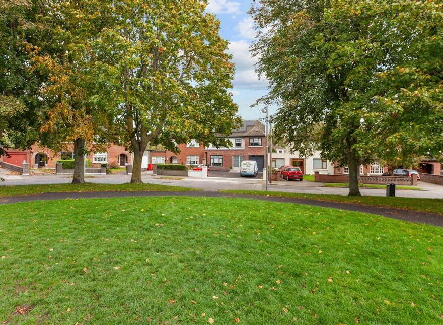 44 Villa Park Road, Navan Road, Ashtown, Ashtown, D07R9KH
