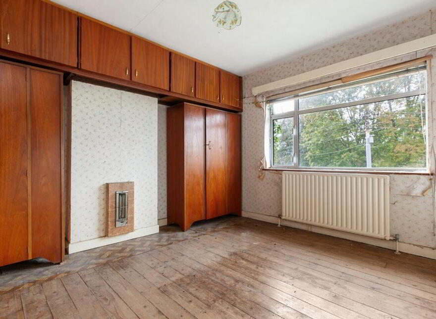 44 Villa Park Road, Navan Road, Ashtown, Ashtown, D07R9KH