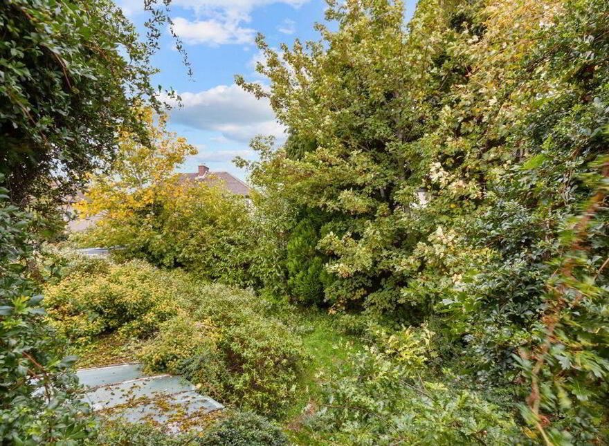 44 Villa Park Road, Navan Road, Ashtown, Ashtown, D07R9KH
