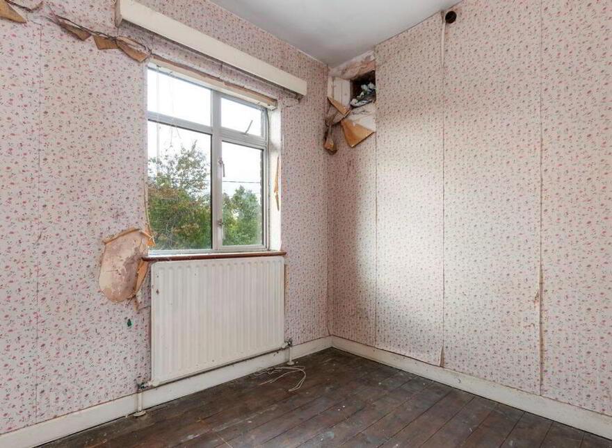 44 Villa Park Road, Navan Road, Ashtown, Ashtown, D07R9KH