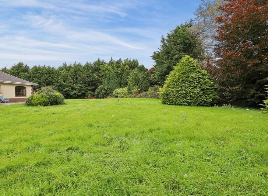 Woodside, Cloncat, Fordstown, C15K2K6