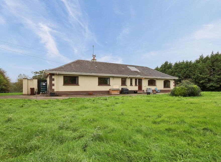 Woodside, Cloncat, Fordstown, C15K2K6