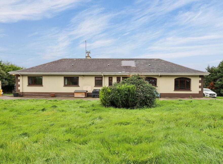Woodside, Cloncat, Fordstown, C15K2K6
