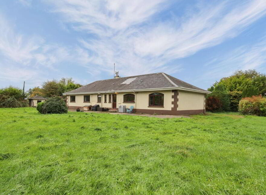 Woodside, Cloncat, Fordstown, C15K2K6
