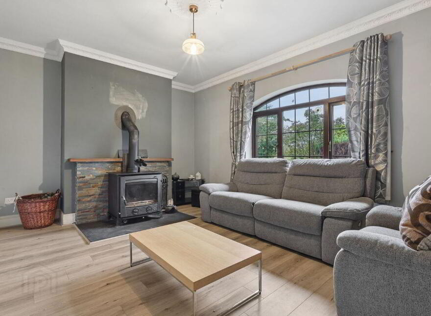 Woodside, Cloncat, Fordstown, C15K2K6