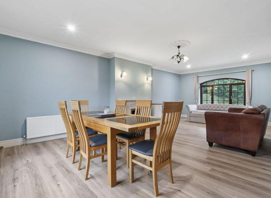 Woodside, Cloncat, Fordstown, C15K2K6