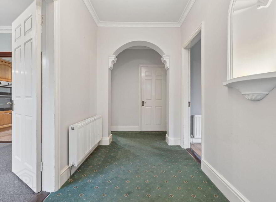 Woodside, Cloncat, Fordstown, C15K2K6
