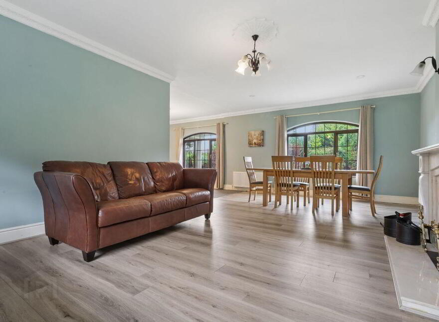 Woodside, Cloncat, Fordstown, C15K2K6