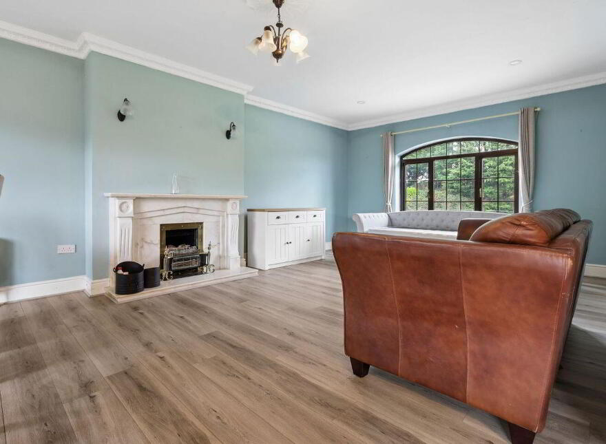 Woodside, Cloncat, Fordstown, C15K2K6