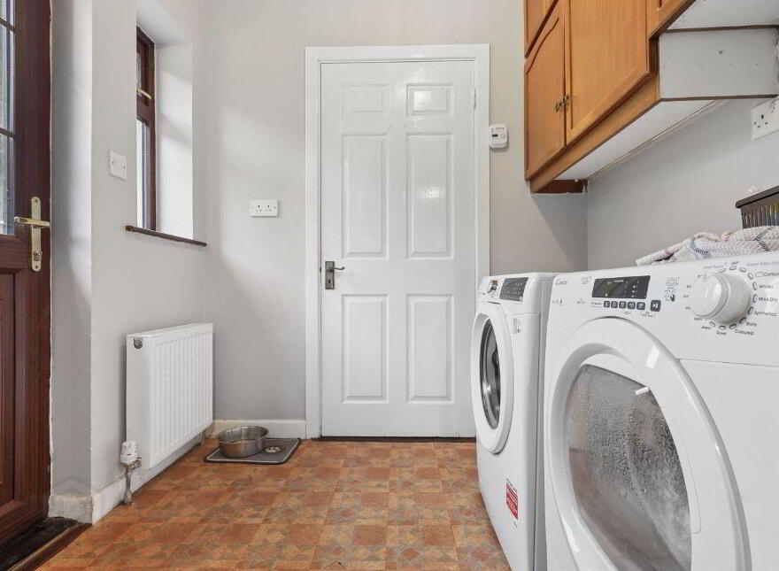 Woodside, Cloncat, Fordstown, C15K2K6
