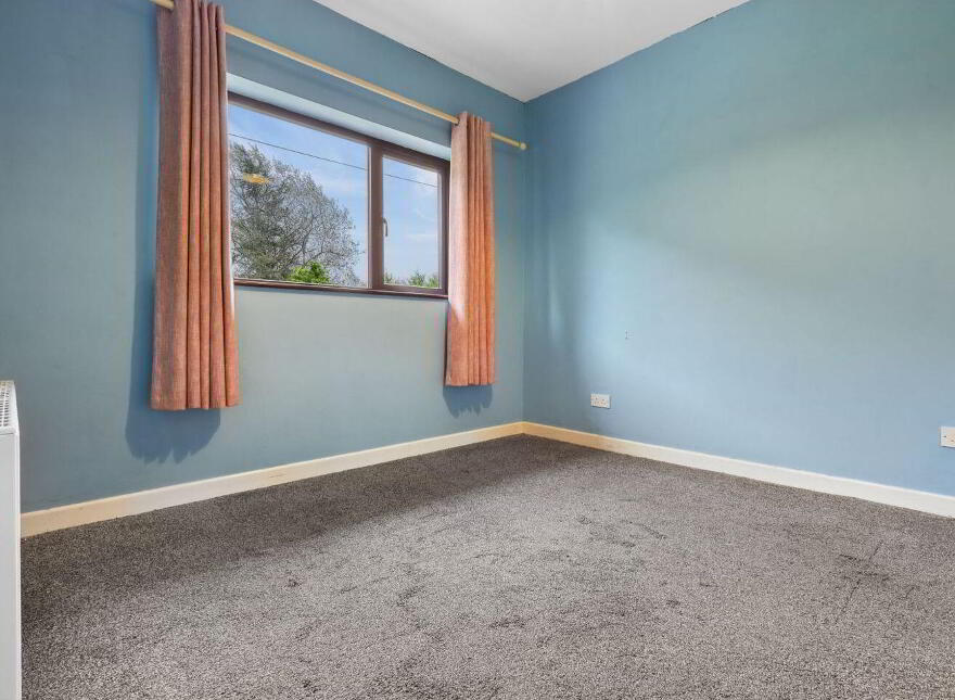 Woodside, Cloncat, Fordstown, C15K2K6