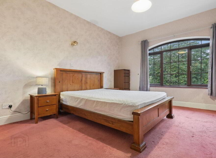 Woodside, Cloncat, Fordstown, C15K2K6