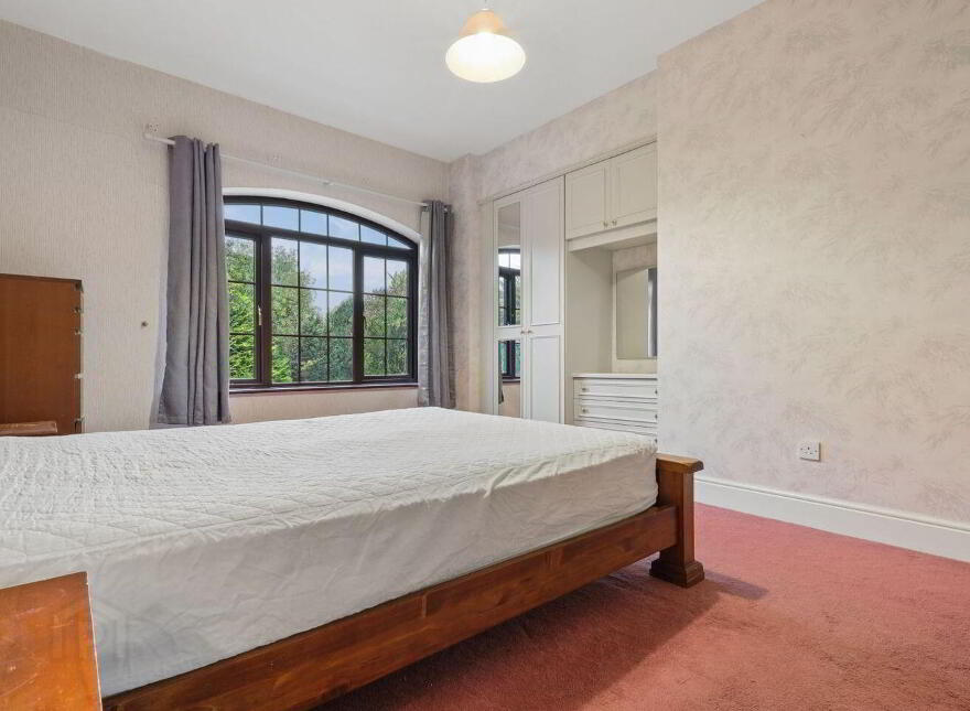 Woodside, Cloncat, Fordstown, C15K2K6