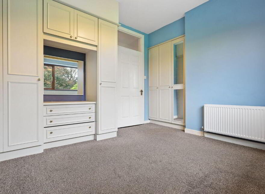 Woodside, Cloncat, Fordstown, C15K2K6