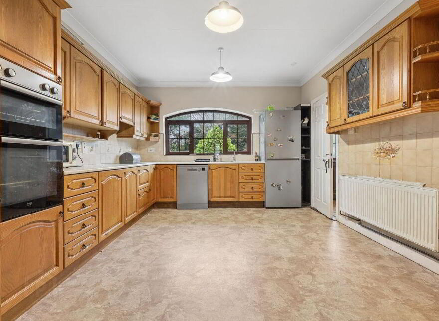 Woodside, Cloncat, Fordstown, C15K2K6