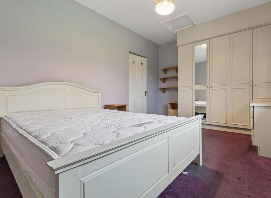 Woodside, Cloncat, Fordstown, C15K2K6