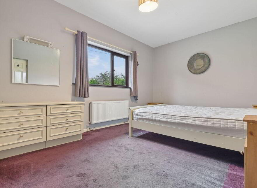 Woodside, Cloncat, Fordstown, C15K2K6