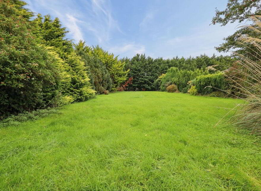 Woodside, Cloncat, Fordstown, C15K2K6