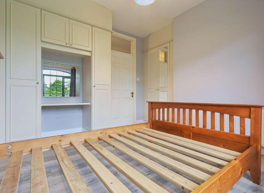 Woodside, Cloncat, Fordstown, C15K2K6