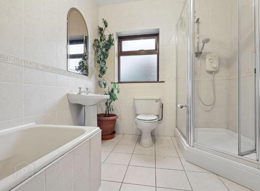 Woodside, Cloncat, Fordstown, C15K2K6