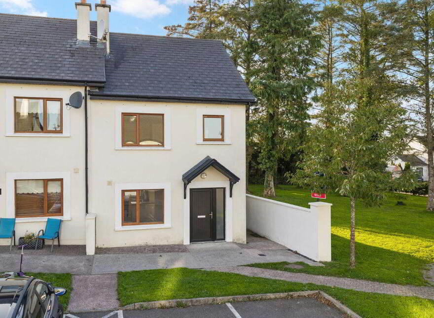 18 Park View, The Beeches, Boherbue, P51N2PX
