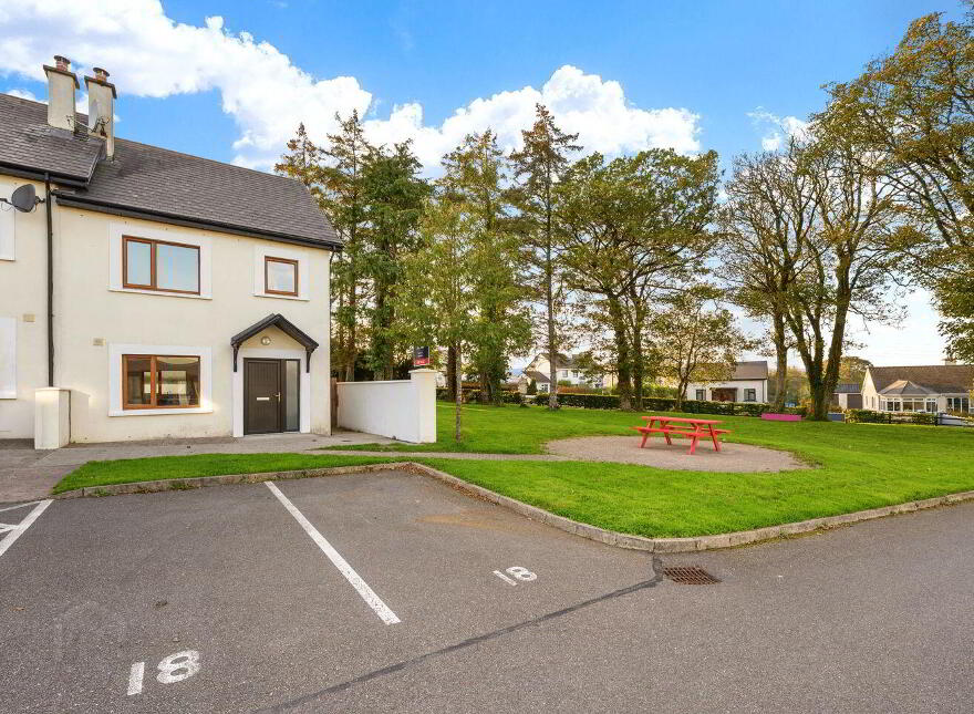 18 Park View, The Beeches, Boherbue, P51N2PX