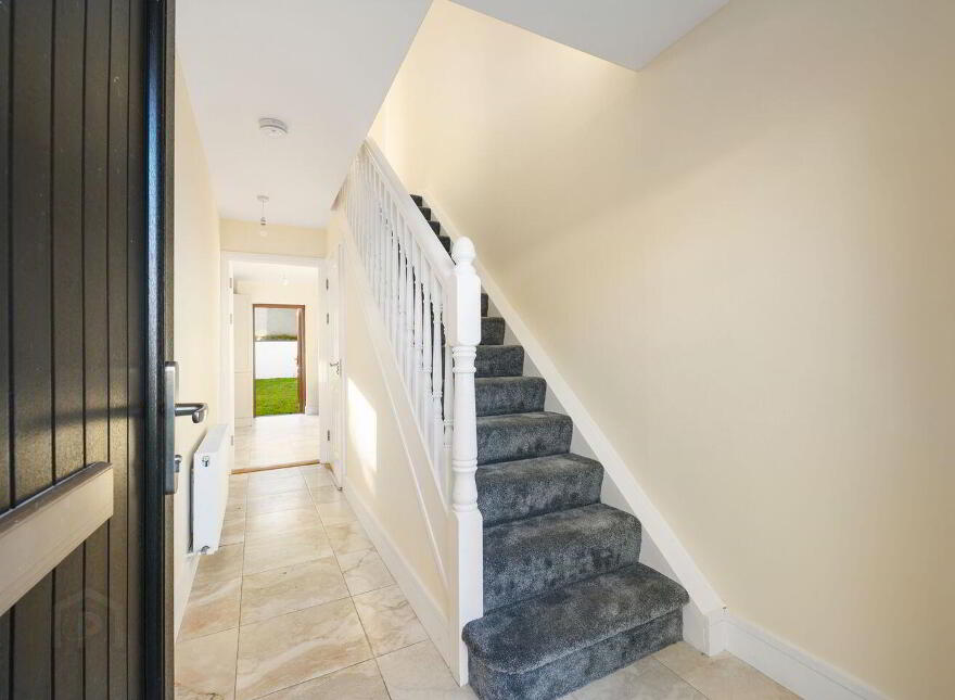 18 Park View, The Beeches, Boherbue, P51N2PX