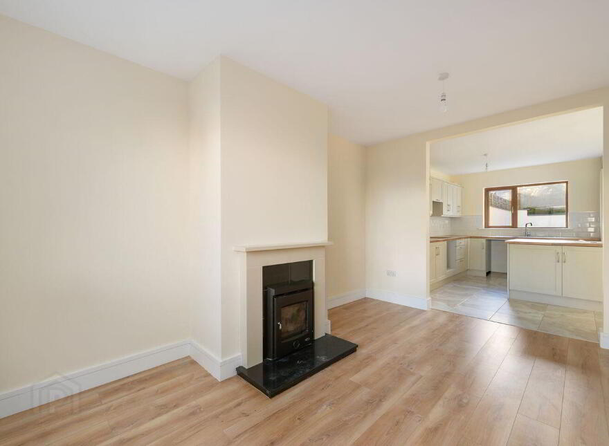 18 Park View, The Beeches, Boherbue, P51N2PX