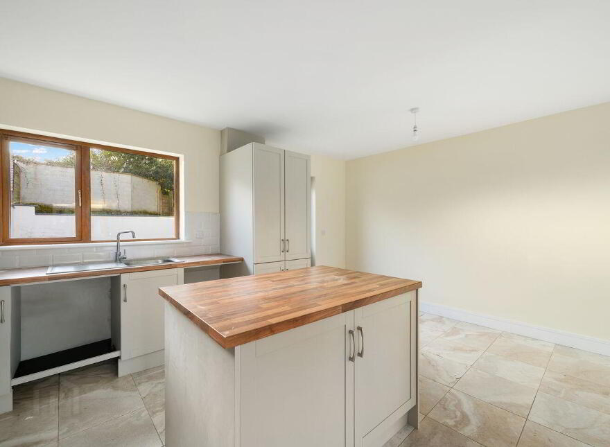 18 Park View, The Beeches, Boherbue, P51N2PX