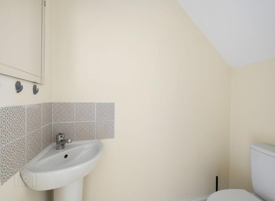 18 Park View, The Beeches, Boherbue, P51N2PX