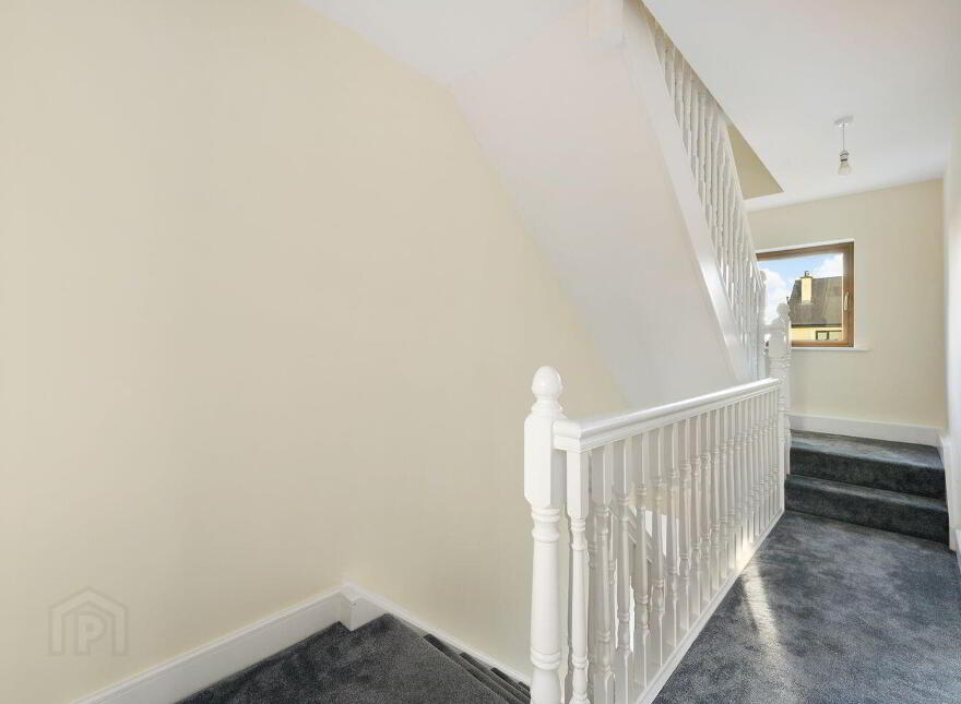 18 Park View, The Beeches, Boherbue, P51N2PX