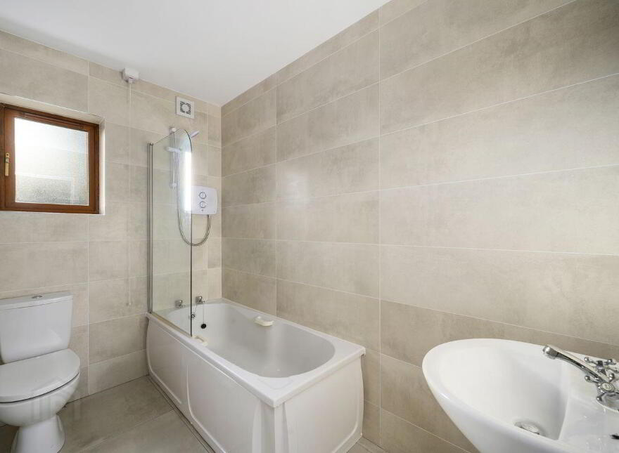 18 Park View, The Beeches, Boherbue, P51N2PX