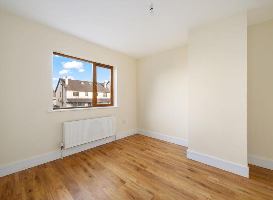 18 Park View, The Beeches, Boherbue, P51N2PX