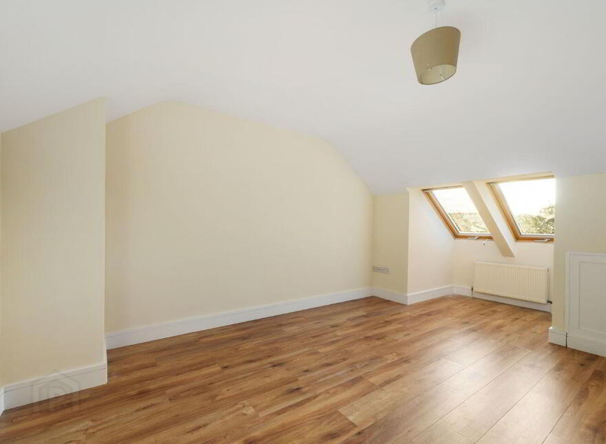 18 Park View, The Beeches, Boherbue, P51N2PX