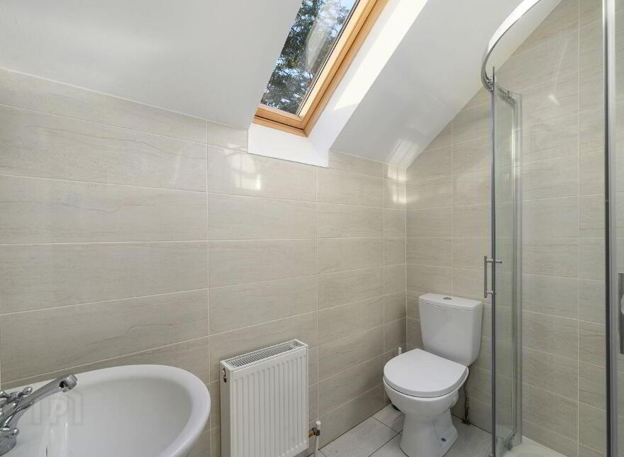 18 Park View, The Beeches, Boherbue, P51N2PX