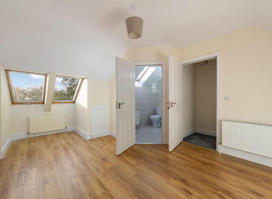 18 Park View, The Beeches, Boherbue, P51N2PX
