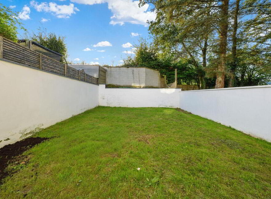18 Park View, The Beeches, Boherbue, P51N2PX