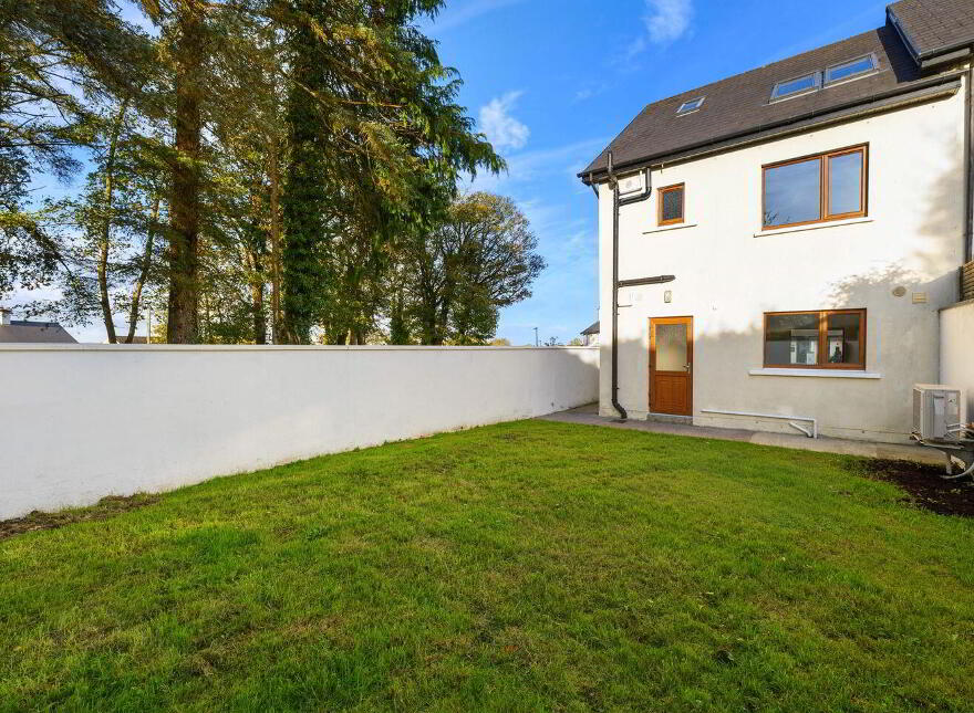 18 Park View, The Beeches, Boherbue, P51N2PX