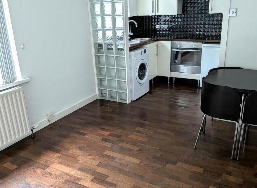 4a Hanwood Drive, Dundonald, Belfast, BT16 1XX