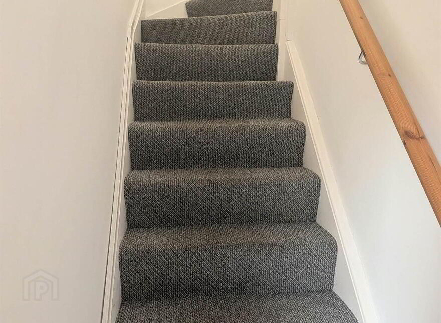 4a Hanwood Drive, Dundonald, Belfast, BT16 1XX