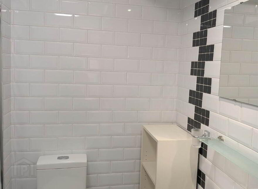4a Hanwood Drive, Dundonald, Belfast, BT16 1XX