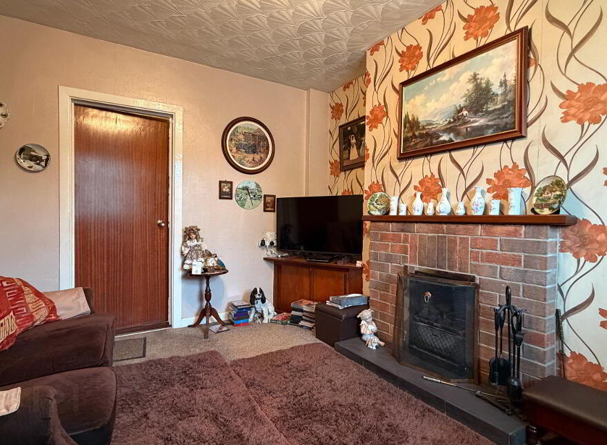 94 Castleroe Road, Castleroe, Coleraine, BT51 3RN